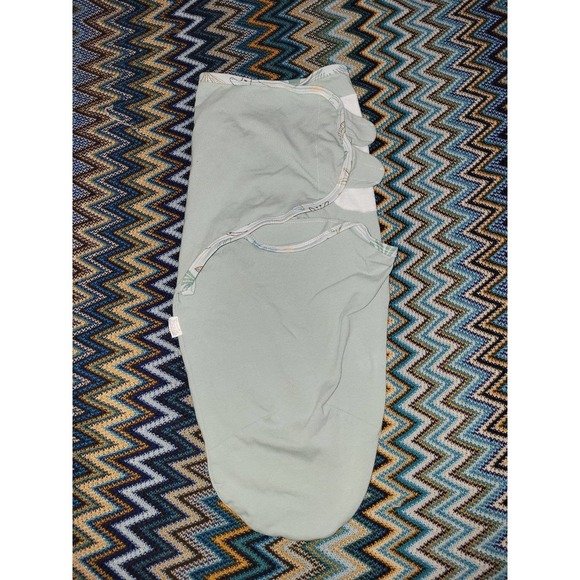 Swaddle me medium 3 to 6 months - Picture 1 of 3